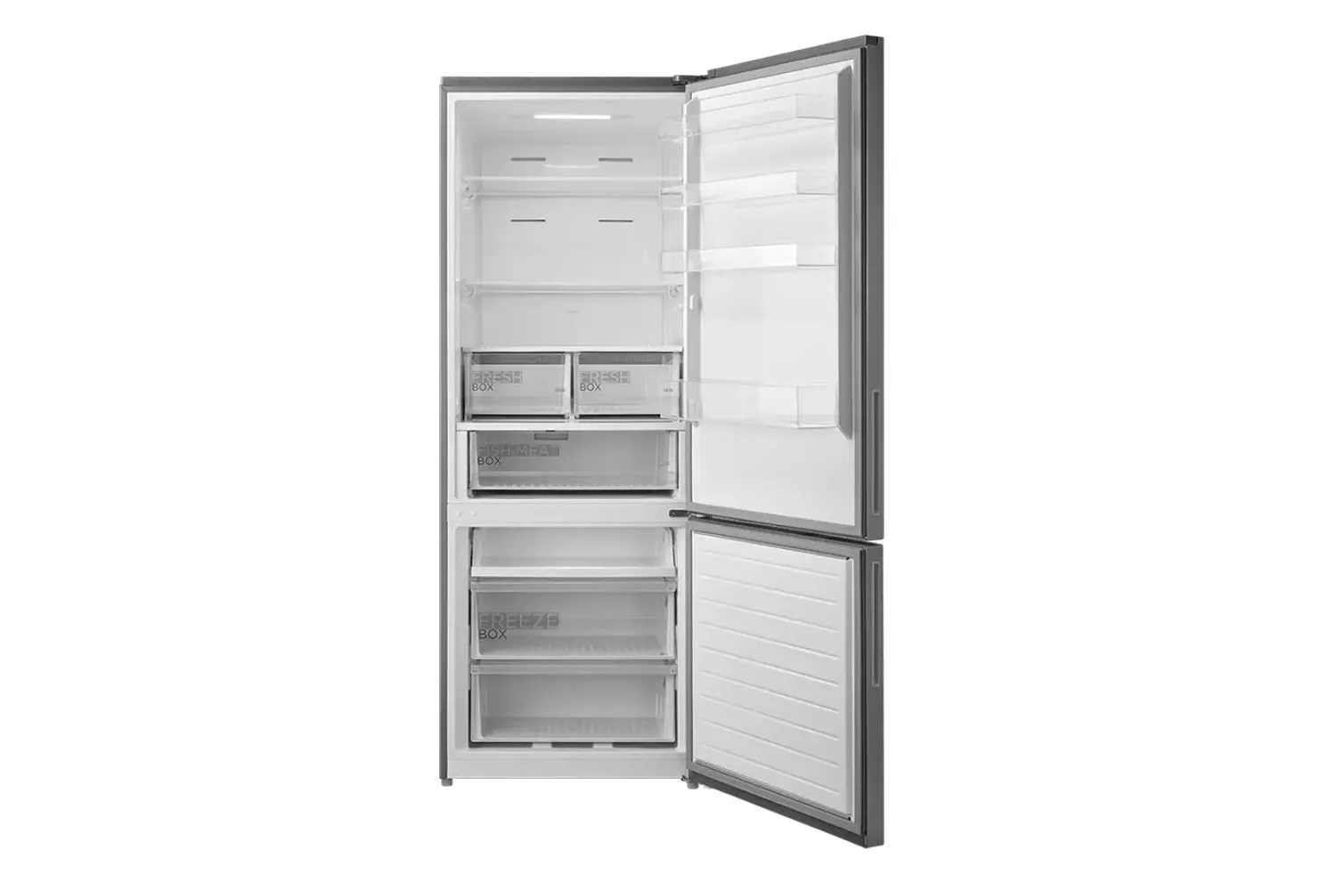 Ապրանքի նկարը